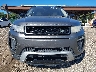 SALVD2BG8GH****** Destrozados 2016 Land Rover Range Rover Evoque en Estado de Nueva York