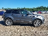 SALVD2BG8GH****** Usados 2016 Land Rover Range Rover Evoque en Estado de Nueva York