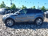 SALVD2BG8GH****** Reparables 2016 Land Rover Range Rover Evoque en Estado de Nueva York