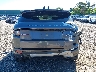 SALVD2BG8GH****** Destrozados 2016 Land Rover Range Rover Evoque