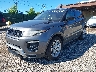 SALVD2BG8GH****** Usados y Reparables 2016 Land Rover Range Rover Evoque en Long Island