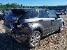 SALVD2BG8GH****** Salvamento y Destrozados 2016 Land Rover Range Rover Evoque en Estado de Nueva York