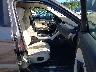 SALVD2BG8GH****** Usados y Reparables 2016 Land Rover Range Rover Evoque en Estado de Nueva York