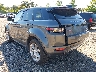 SALVD2BG8GH****** Salvamento y Reparables 2016 Land Rover Range Rover Evoque en Estado de Nueva York