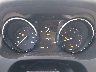 SALVD2BG8GH****** Salvamento 2016 Land Rover Range Rover Evoque en Long Island