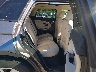 SALVD2BG8GH****** Destrozados 2016 Land Rover Range Rover Evoque en Long Island