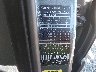SALVD2BG8GH****** Usados 2016 Land Rover Range Rover Evoque en Long Island