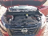 5N1DR3CC2PC****** Reparables 2023 Nissan Pathfinder en York Springs