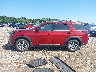 5N1DR3CC2PC****** Reparables 2023 Nissan Pathfinder en Estado de Pennsylvania