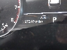 5N1DR3CC2PC****** Salvamento 2023 Nissan Pathfinder