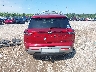 5N1DR3CC2PC****** Destrozados 2023 Nissan Pathfinder