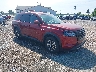 5N1DR3CC2PC****** Salvamento y Destrozados 2023 Nissan Pathfinder en York Springs