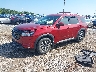 5N1DR3CC2PC****** Usados y Reparables 2023 Nissan Pathfinder en York Springs