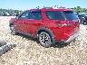 5N1DR3CC2PC****** Salvamento y Reparables 2023 Nissan Pathfinder en York Springs