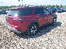 5N1DR3CC2PC****** Salvamento y Destrozados 2023 Nissan Pathfinder en Estado de Pennsylvania