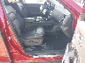 5N1DR3CC2PC****** Usados y Reparables 2023 Nissan Pathfinder en Estado de Pennsylvania