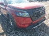 5N1DR3CC2PC****** Salvamento y Reparables 2023 Nissan Pathfinder en Estado de Pennsylvania