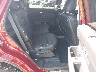 5N1DR3CC2PC****** Destrozados 2023 Nissan Pathfinder en York Springs