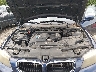 WBAPH5G52BN****** Reparables 2011 BMW 3 Series en Baltimore