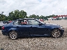 WBAPH5G52BN****** Reparables 2011 BMW 3 Series en Estado de Maryland