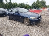 WBAPH5G52BN****** Salvamento y Destrozados 2011 BMW 3 Series en Baltimore