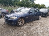 WBAPH5G52BN****** Usados y Reparables 2011 BMW 3 Series en Baltimore
