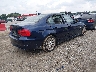 WBAPH5G52BN****** Salvamento y Destrozados 2011 BMW 3 Series en Estado de Maryland