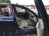 WBAPH5G52BN****** Usados y Reparables 2011 BMW 3 Series en Estado de Maryland