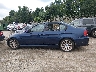 WBAPH5G52BN****** Salvamento y Reparables 2011 BMW 3 Series en Estado de Maryland