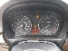 WBAPH5G52BN****** Salvamento 2011 BMW 3 Series en Baltimore