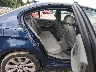 WBAPH5G52BN****** Destrozados 2011 BMW 3 Series en Baltimore