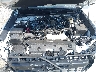 3TYLB5JN2TT****** Reparables 2026 Toyota Tacoma en Dream Rides