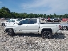 3TYLB5JN2TT****** Reparables 2026 Toyota Tacoma en Estado de Georgia