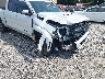3TYLB5JN2TT****** Usados 2026 Toyota Tacoma