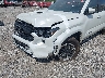 3TYLB5JN2TT****** Reparables 2026 Toyota Tacoma