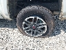3TYLB5JN2TT****** Salvamento y Destrozados 2026 Toyota Tacoma en Dream Rides