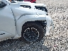 3TYLB5JN2TT****** Usados y Reparables 2026 Toyota Tacoma en Dream Rides