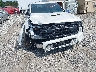 3TYLB5JN2TT****** Salvamento y Reparables 2026 Toyota Tacoma en Estado de Georgia