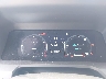 3TYLB5JN2TT****** Salvamento 2026 Toyota Tacoma en Dream Rides