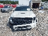 3TYLB5JN2TT****** Destrozados 2026 Toyota Tacoma en Estado de Georgia