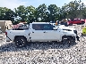 3TYLB5JN2TT****** Usados 2026 Toyota Tacoma en Estado de Georgia