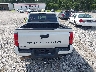 3TYLB5JN2TT****** Destrozados 2026 Toyota Tacoma