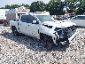 3TYLB5JN2TT****** Salvamento y Destrozados 2026 Toyota Tacoma en Dream Rides