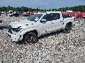 3TYLB5JN2TT****** Usados y Reparables 2026 Toyota Tacoma en Dream Rides