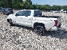 3TYLB5JN2TT****** Salvamento y Reparables 2026 Toyota Tacoma en Dream Rides