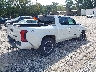 3TYLB5JN2TT****** Salvamento y Destrozados 2026 Toyota Tacoma en Estado de Georgia