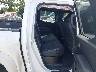 3TYLB5JN2TT****** Destrozados 2026 Toyota Tacoma en Dream Rides