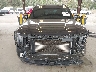 5XYP5DGC0SG****** Used 2025 Kia Telluride in Washington State