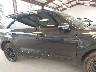 5XYP5DGC0SG****** Repairable 2025 Kia Telluride in Washington State