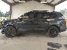 5XYP5DGC0SG****** Salvage 2025 Kia Telluride